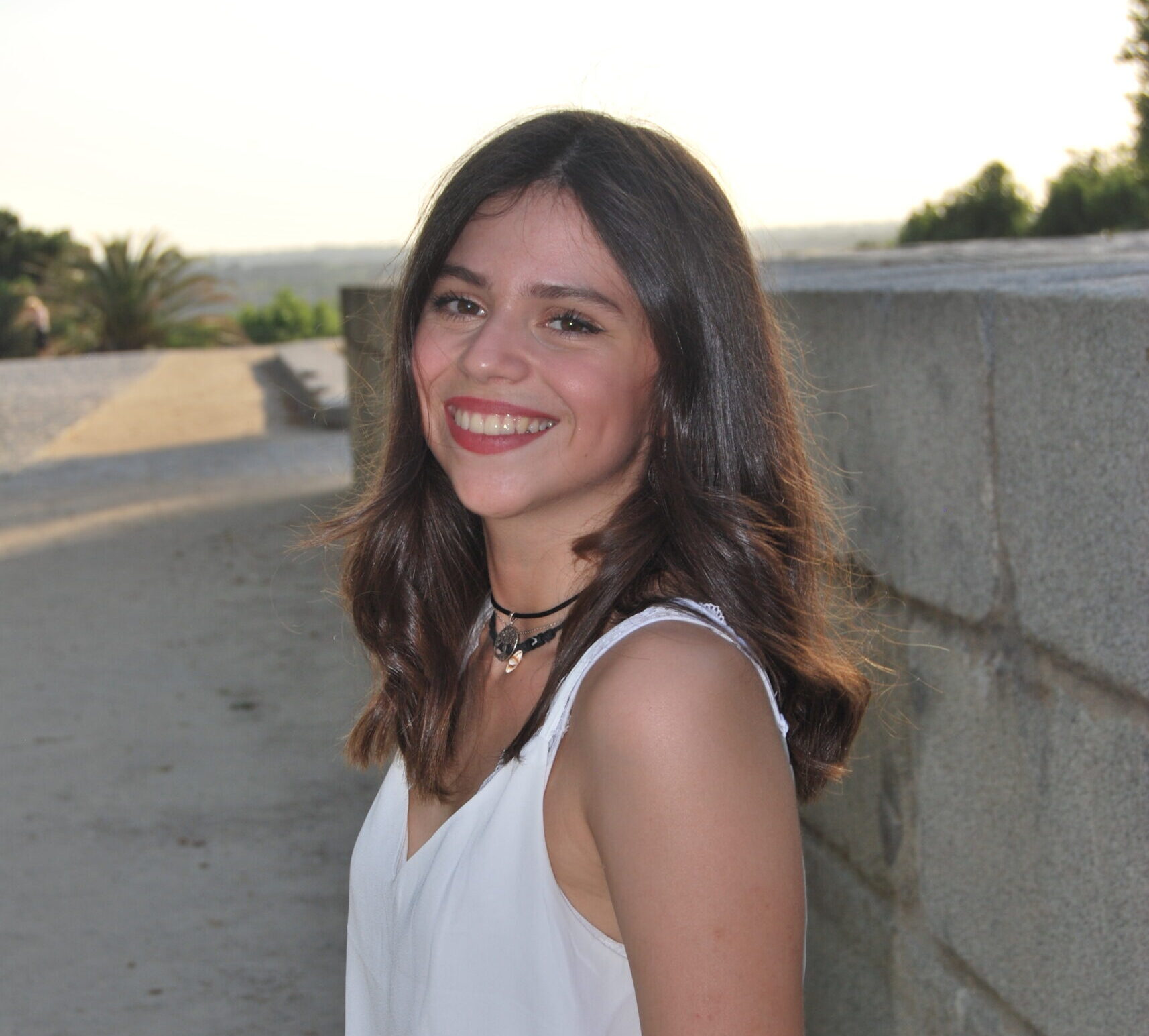 Lidia Bobadilla Martínez