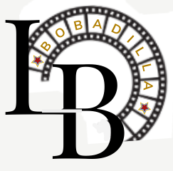 My Blog
