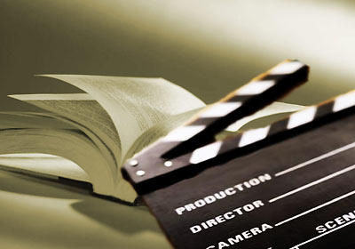 Libros recientes que serán adaptados al cine o la televisión