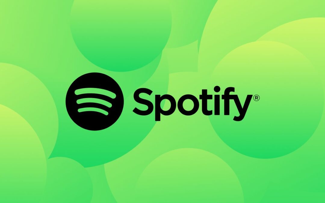 Trucos de Spotify que seguro no sabías