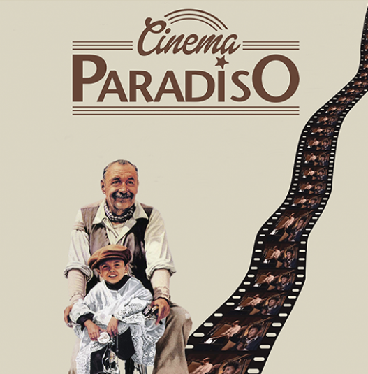 Captura de pantalla 2024-12-06 145946